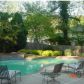 115 Pine Rise Court, Alpharetta, GA 30022 ID:7537953