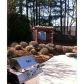 115 Pine Rise Court, Alpharetta, GA 30022 ID:7537956