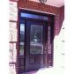 115 Pine Rise Court, Alpharetta, GA 30022 ID:7537959