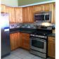115 Pine Rise Court, Alpharetta, GA 30022 ID:7537961