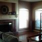 115 Pine Rise Court, Alpharetta, GA 30022 ID:7537963
