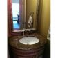 115 Pine Rise Court, Alpharetta, GA 30022 ID:7537965