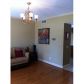 115 Pine Rise Court, Alpharetta, GA 30022 ID:7537967