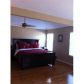 115 Pine Rise Court, Alpharetta, GA 30022 ID:7537969