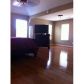 115 Pine Rise Court, Alpharetta, GA 30022 ID:7537971
