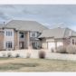 14205 N 107th St, Buffalo, NY 14205 ID:8560483