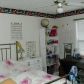 4890 Bankside Way, Norcross, GA 30092 ID:7838362