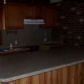 152 Gravely Road, Kingsport, TN 37665 ID:8535986