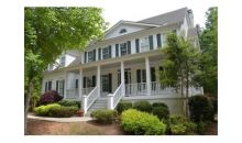 305 Tarragon Drive Fayetteville, GA 30215