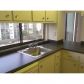 16919 N BAY RD # 501, North Miami Beach, FL 33160 ID:8338487