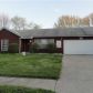 5901 Dunseth  Court, Indianapolis, IN 46254 ID:8547335