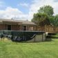 2502 Dunbar Dr, Jeffersonville, IN 47130 ID:8558585