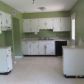 2502 Dunbar Dr, Jeffersonville, IN 47130 ID:8558586