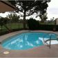 4027 Via Valle Verde, Rancho Santa Fe, CA 92091 ID:1963600