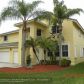 1608 QUAIL CT, Fort Lauderdale, FL 33327 ID:8479171