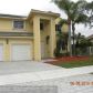 1608 QUAIL CT, Fort Lauderdale, FL 33327 ID:8479172