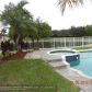 1608 QUAIL CT, Fort Lauderdale, FL 33327 ID:8479173
