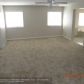 1608 QUAIL CT, Fort Lauderdale, FL 33327 ID:8479175