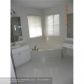 1608 QUAIL CT, Fort Lauderdale, FL 33327 ID:8479176