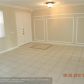 1608 QUAIL CT, Fort Lauderdale, FL 33327 ID:8479177