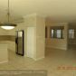 1608 QUAIL CT, Fort Lauderdale, FL 33327 ID:8479178