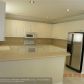 1608 QUAIL CT, Fort Lauderdale, FL 33327 ID:8479179
