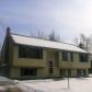 4 Cobblestone Ln, Sandown, NH 03873 ID:8506871