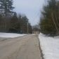 4 Cobblestone Ln, Sandown, NH 03873 ID:8506873