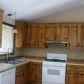 4 Cobblestone Ln, Sandown, NH 03873 ID:8506878