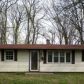 7430 E 48th Street, Indianapolis, IN 46226 ID:8547160