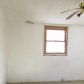 7430 E 48th Street, Indianapolis, IN 46226 ID:8547165