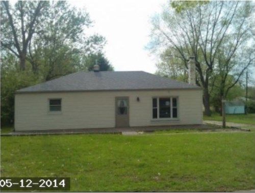 4542n Richardt Ave, Indianapolis, IN 46226
