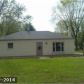 4542n Richardt Ave, Indianapolis, IN 46226 ID:8561192
