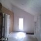 4542n Richardt Ave, Indianapolis, IN 46226 ID:8561193