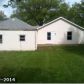 4542n Richardt Ave, Indianapolis, IN 46226 ID:8561198