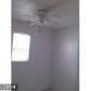 4542n Richardt Ave, Indianapolis, IN 46226 ID:8561199