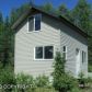 21221 W Dublin Court, Big Lake, AK 99652 ID:8151800