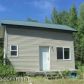 21221 W Dublin Court, Big Lake, AK 99652 ID:8151801