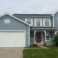 438 Palmyra Dr, Indianapolis, IN 46239 ID:8561596
