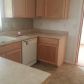 438 Palmyra Dr, Indianapolis, IN 46239 ID:8561597