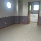 438 Palmyra Dr, Indianapolis, IN 46239 ID:8561601