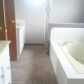 438 Palmyra Dr, Indianapolis, IN 46239 ID:8561599