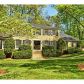 1020 Winding Creek Trail, Atlanta, GA 30328 ID:8141862