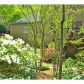 1020 Winding Creek Trail, Atlanta, GA 30328 ID:8141863