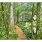 1020 Winding Creek Trail, Atlanta, GA 30328 ID:8141864