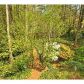 1020 Winding Creek Trail, Atlanta, GA 30328 ID:8141865