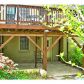 1020 Winding Creek Trail, Atlanta, GA 30328 ID:8141866