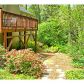 1020 Winding Creek Trail, Atlanta, GA 30328 ID:8141867