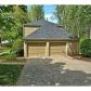 1020 Winding Creek Trail, Atlanta, GA 30328 ID:8141868
