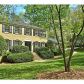 1020 Winding Creek Trail, Atlanta, GA 30328 ID:8141869